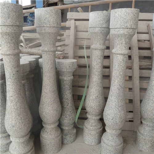 石材栏杆栏板图案(图2) 石材栏杆栏板图案(图2)