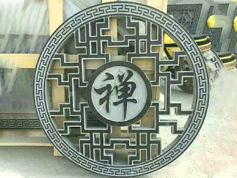 花岗岩墓碑石材价格(图1) 花岗岩墓碑石材价格(图1)