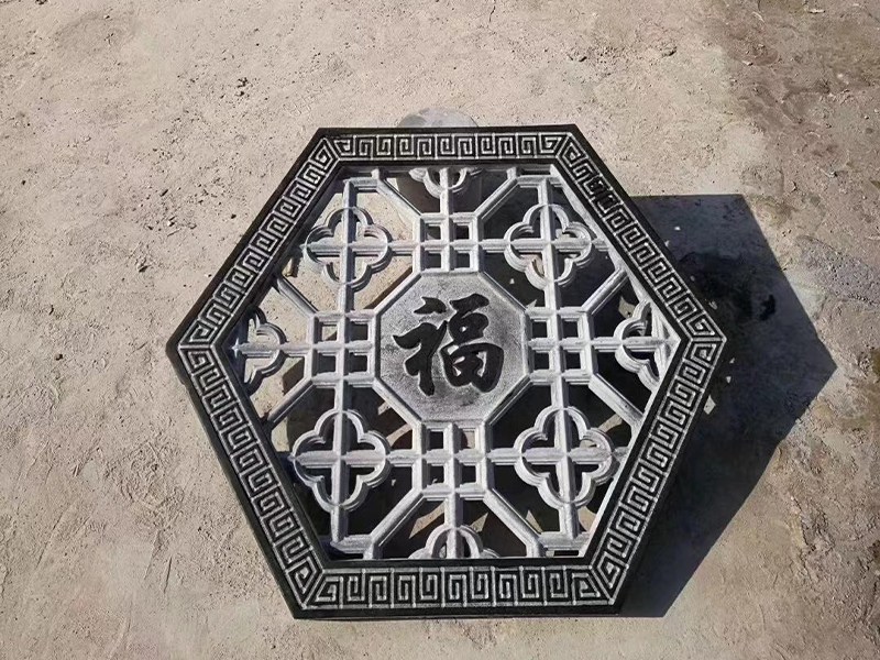 花岗岩墓碑石材价格(图3) 花岗岩墓碑石材价格(图3)