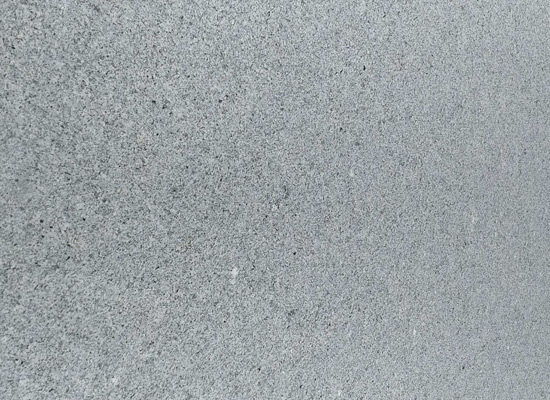 仿大理石路沿石材料地铺板(图2) 仿大理石路沿石材料地铺板(图2)