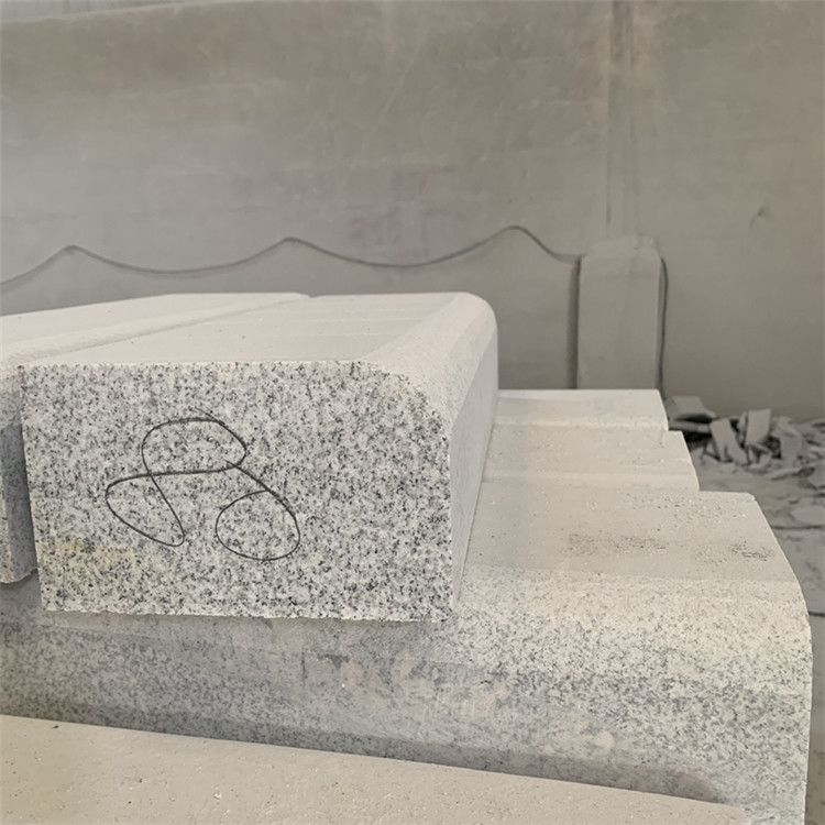 别墅外墙设计新理念:石材干挂立面(图2) 别墅外墙设计新理念:石材干挂立面(图2)