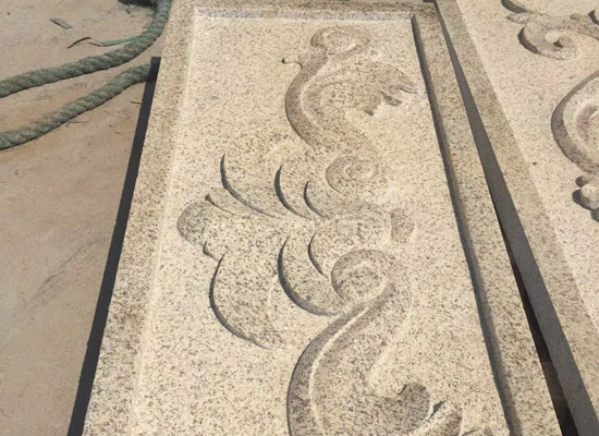 别墅外墙设计:干挂石材立面打造时尚风范(图2) 别墅外墙设计:干挂石材立面打造时尚风范(图2)