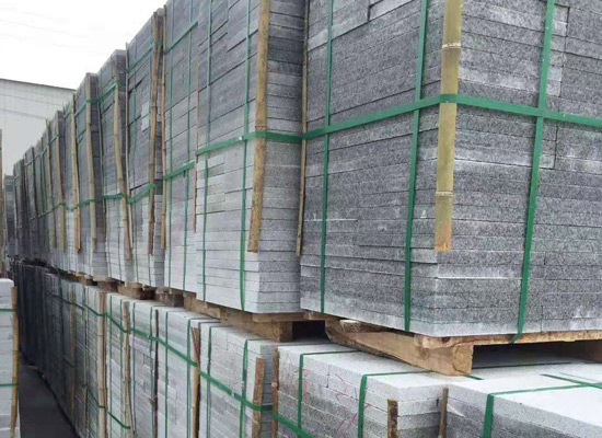 大理石、花岗岩、石英石、岩板这4种台面你更喜欢那种？