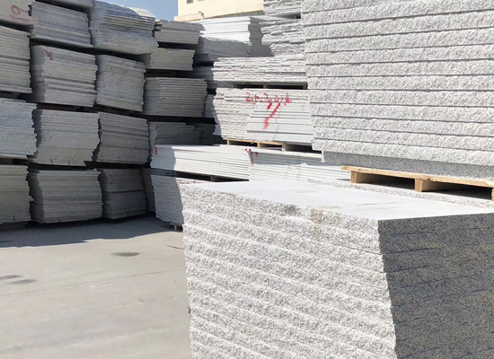 别墅外墙设计新理念:石材干挂立面(图4) 别墅外墙设计新理念:石材干挂立面(图4)