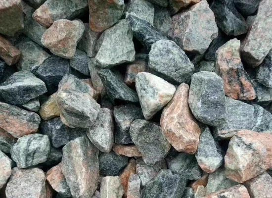 别墅外墙升级改造,干挂石材为您打造完美立面(图4) 别墅外墙升级改造,干挂石材为您打造完美立面(图4)