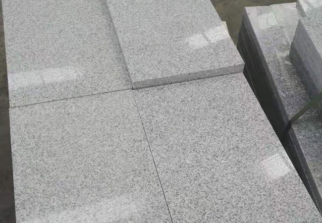 干挂石材让别墅外墙焕然一新(图5) 干挂石材让别墅外墙焕然一新(图5)