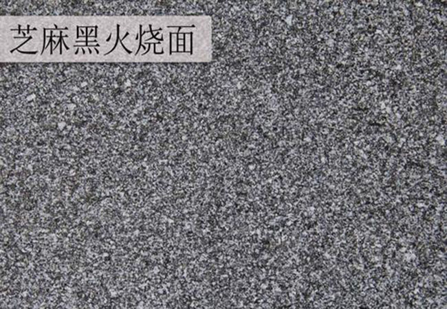 别墅外墙升级改造,干挂石材为您打造完美立面(图2) 别墅外墙升级改造,干挂石材为您打造完美立面(图2)