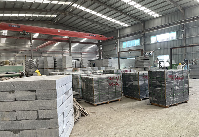 河南花岗岩石材厂家