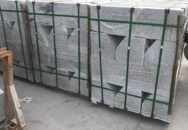 路沿石批发厂家