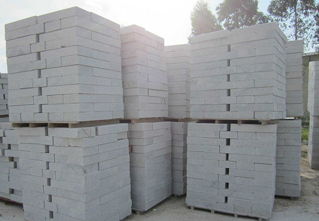 别墅外墙翻新,干挂石材让立面更出彩(图5) 别墅外墙翻新,干挂石材让立面更出彩(图5)