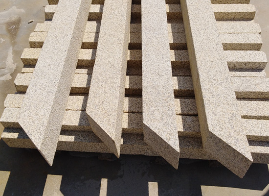 山东芝麻黑花岗岩批发价格