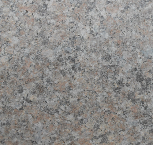 花岗岩五莲灰火烧板报价