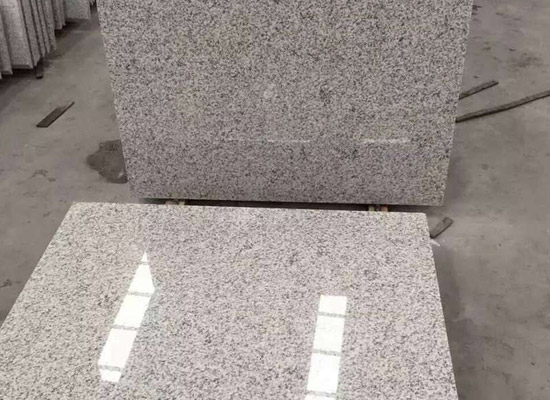 别墅外墙设计新潮流：干挂石材立面