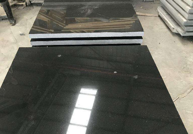 石材干挂外墙，让您的别墅成为焦点(图5)