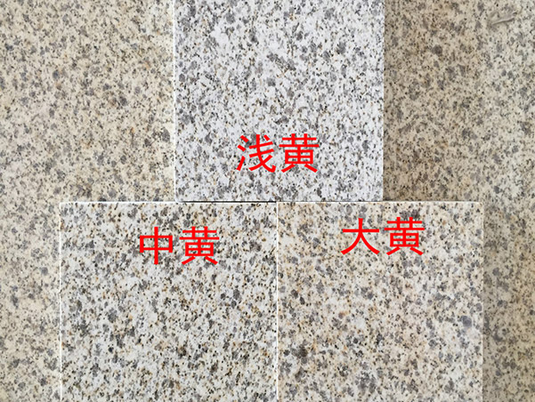 别墅外墙设计新理念:石材干挂立面(图5) 别墅外墙设计新理念:石材干挂立面(图5)