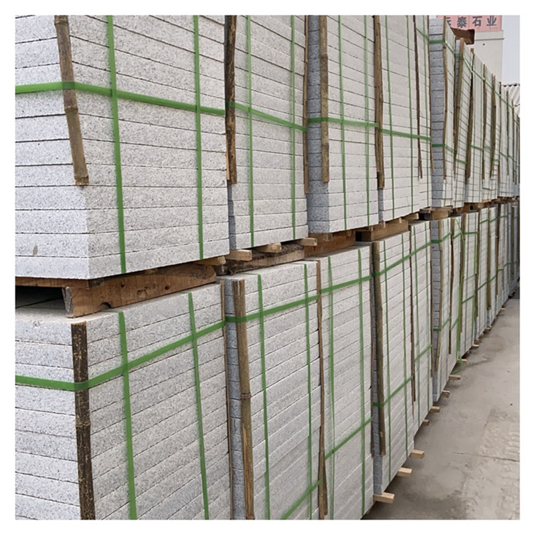 河南花岗岩石材厂家(图3) 河南花岗岩石材厂家(图3)