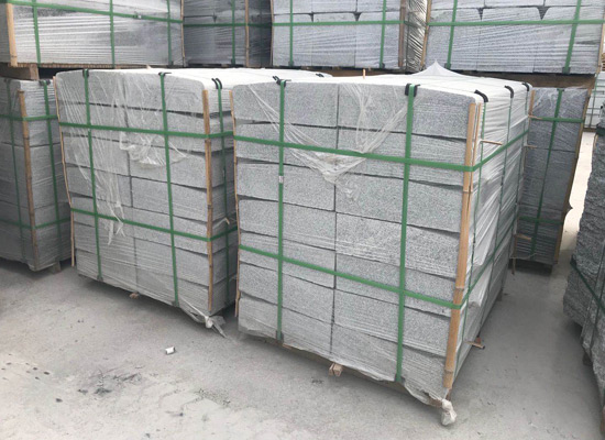 5公分厚花岗岩价格一平方多少钱