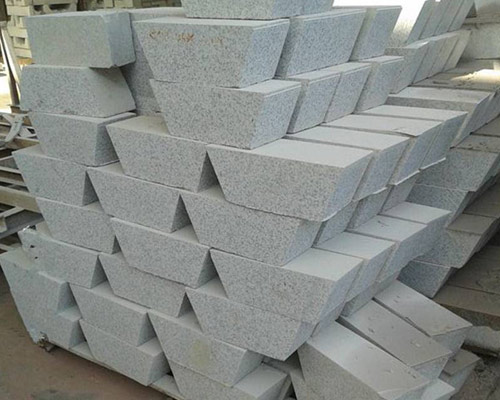 干挂石材让别墅外墙焕然一新(图7) 干挂石材让别墅外墙焕然一新(图7)