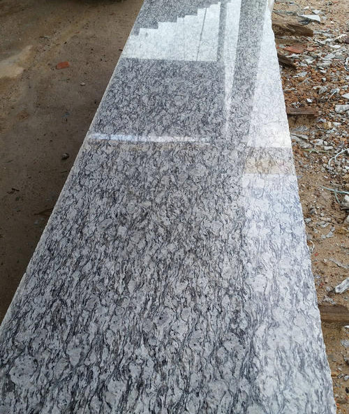 天然 大理石纹路如何发挥美的极致案例之追纹石材楼梯的加工流程(图2) 天然 大理石纹路如何发挥美的极致案例之追纹石材楼梯的加工流程(图2)