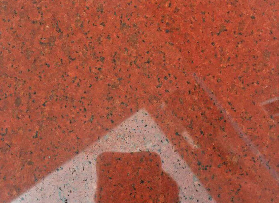 石材雕刻技术中的六大工艺，（浮雕、圆雕、镂雕、透雕、沉雕、线雕）石雕文化博大精深！