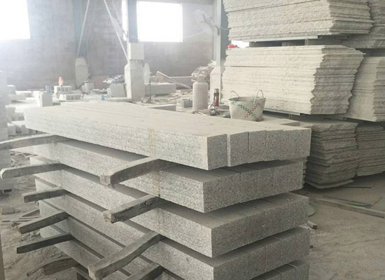 别墅外墙设计新理念:石材干挂立面(图3) 别墅外墙设计新理念:石材干挂立面(图3)