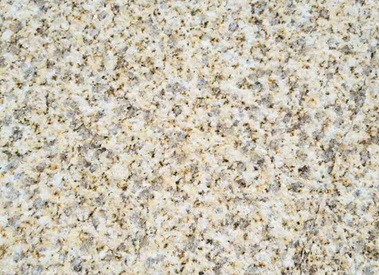 干挂石材让别墅外墙焕然一新(图2) 干挂石材让别墅外墙焕然一新(图2)