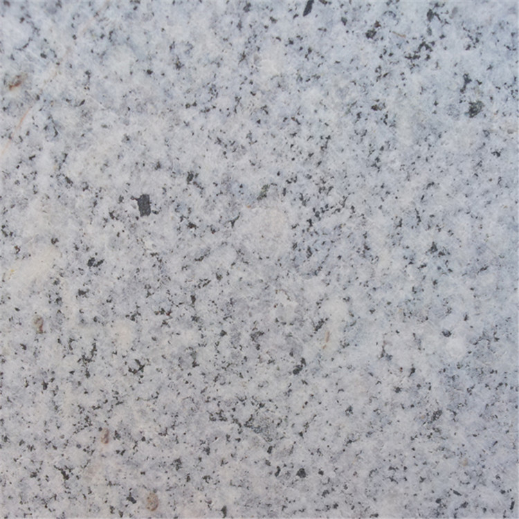 石材干挂外墙,打造别墅永恒之美(图3) 石材干挂外墙,打造别墅永恒之美(图3)