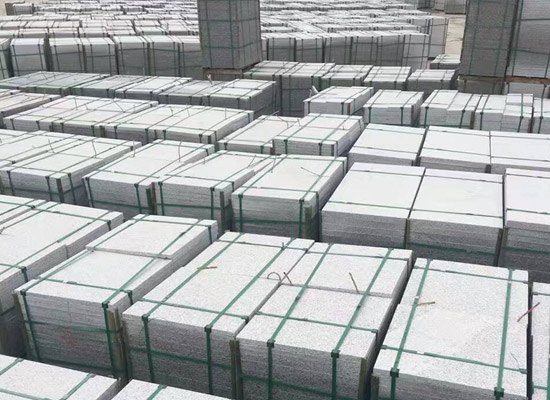 石材铺装留缝处理的必备工具和材料推荐!(图2) 石材铺装留缝处理的必备工具和材料推荐!(图2)