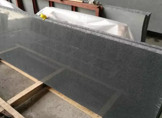 别墅外墙升级改造,干挂石材为您打造完美立面(图5) 别墅外墙升级改造,干挂石材为您打造完美立面(图5)