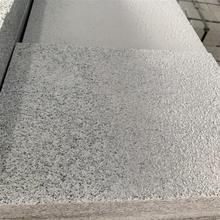 别墅外墙的华丽转身：干挂石材的魅力(图6)