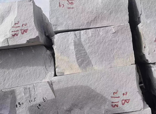 别墅外墙翻新,干挂石材让立面更出彩(图6) 别墅外墙翻新,干挂石材让立面更出彩(图6)